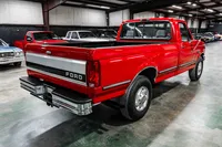 1995-Ford-F250-Vermilion Red-1FTHF25H7SLA77977-37.jpg